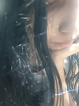 Angel Anamika online show from 01-17-26, 02:20