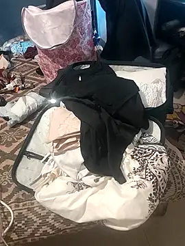 Angel Anamika online show from 03-04-26, 06:43