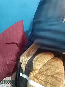 Angel Anamika online show from 01-09-26, 01:34