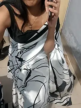 Angel Anamika online show from 02-21-26, 08:27