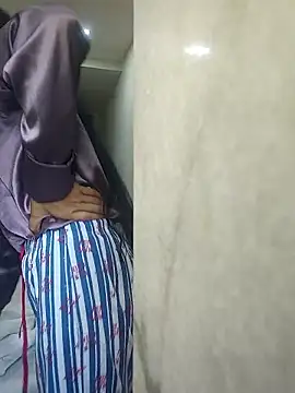 Angel Anamika online show from 03-22-26, 09:00