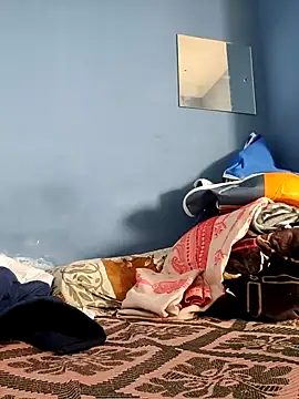 Angel Anamika online show from 12-19-25, 09:33