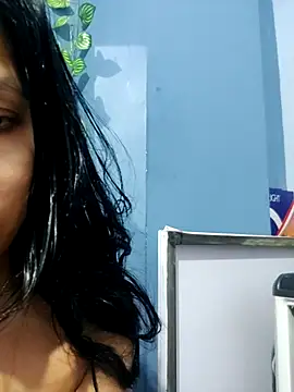 Angel Anamika online show from 06-25-26, 05:18