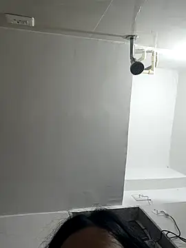 Angel Anamika online show from 10-07-25, 05:52