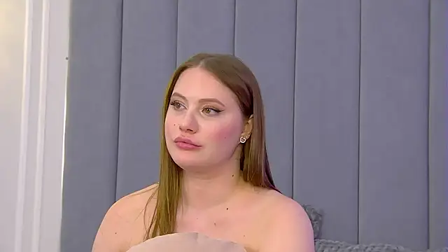 ChloeMarsch online show from 03-21-25, 11:44