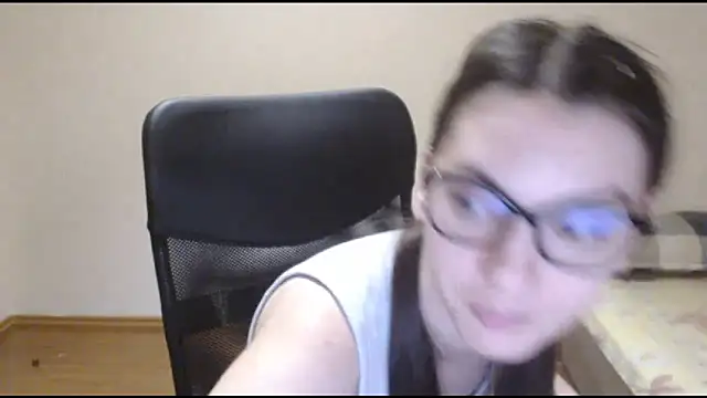 CuteJollie4U online show from 03-07-25, 12:48