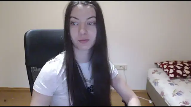 CuteJollie4U online show from 01-09-25, 05:43