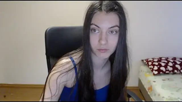 CuteJollie4U online show from 01-01-25, 02:09