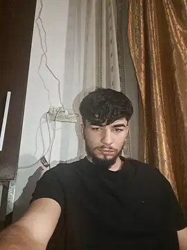 CuteJollie4U online show from 01-06-26, 10:58