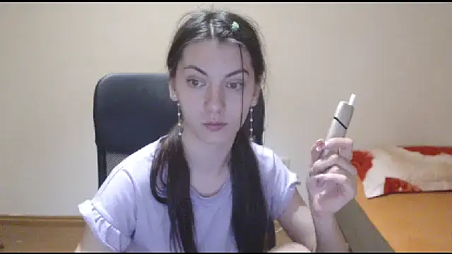 CuteJollie4U online show from 12-06-24, 02:18