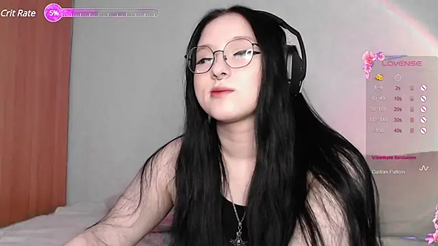 rageins online show from 02-04-25, 05:21
