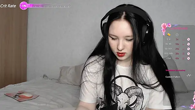 rageins online show from 02-13-25, 05:26