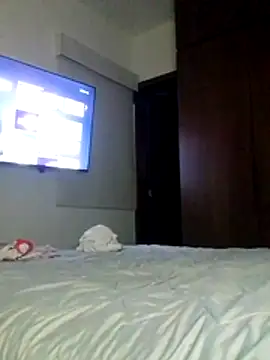 CorneadorMaza online show from 03-10-26, 11:14