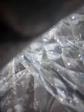 AfroditeMonella Pika online show from 01-19-25, 12:17