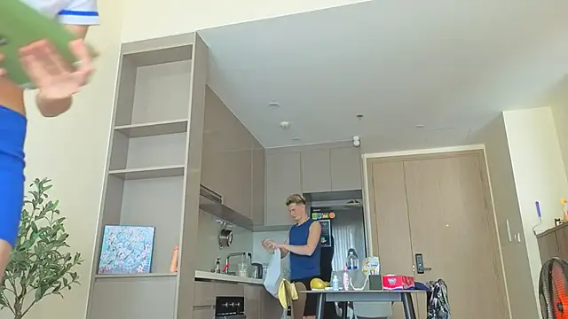 Snapshot of Morning_Stars chatting on 02-27-26, 04:56 Morning Stars online show from 02-27-26, 04:56