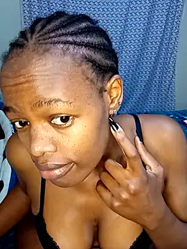 Sweatie babies online show from 03-03-26, 05:53