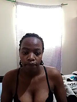 Sweatie babies online show from 01-11-26, 08:54