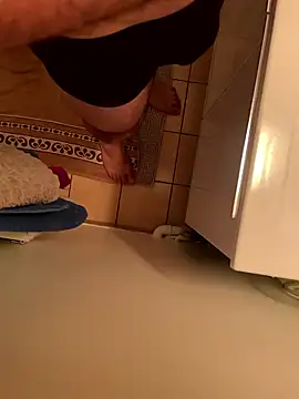 dimitriei online show from 01-12-26, 10:47