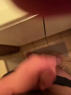 dimitriei online show from 01-16-26, 05:33