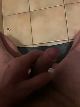 dimitriei online show from 11-29-25, 07:41