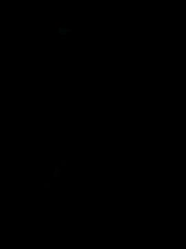 dimitriei online show from 11-16-25, 08:08