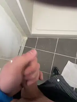 dimitriei online show from 02-16-26, 10:58