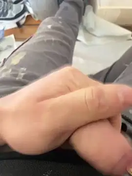 dimitriei online show from 02-25-26, 08:03