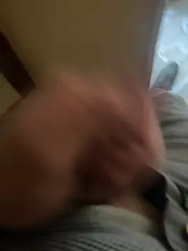 dimitriei online show from 02-06-26, 12:12