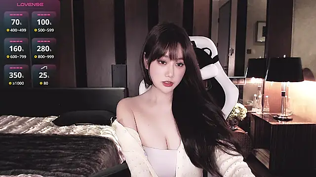 Cartier-  Daji- online show from 05-20-26, 12:13