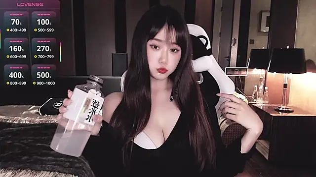 Cartier-  Daji- online show from 04-02-26, 06:20