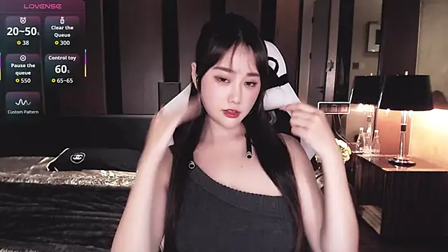 Cartier-  Daji- online show from 03-27-26, 11:55