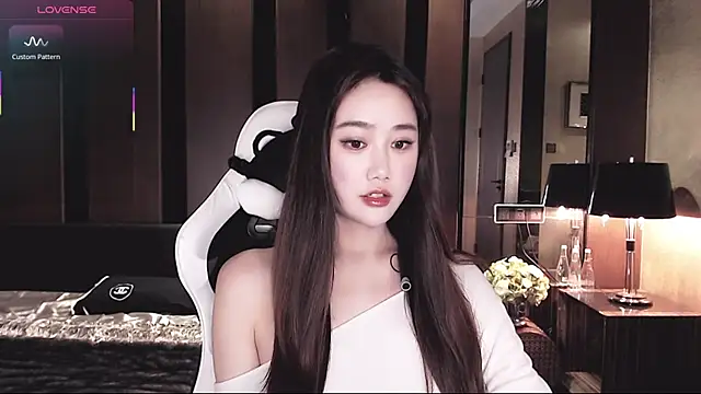 Cartier-  Daji- online show from 02-04-26, 02:17