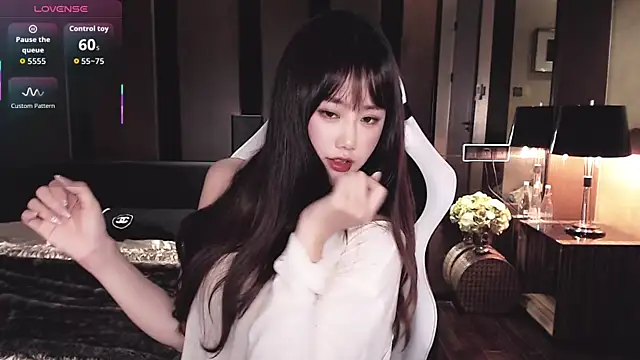 Cartier-  Daji- online show from 03-21-26, 06:14