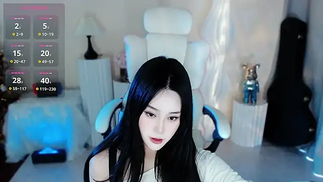 Snapshot of Cartier-__Daji- chatting on 01-07-25, 06:48 Cartier-  Daji- online show from 01-07-25, 06:48