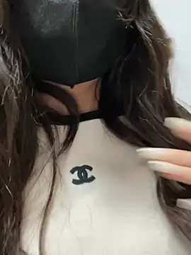 Snapshot of Cartier-__Daji- chatting on 01-25-25, 02:36 Cartier-  Daji- online show from 01-25-25, 02:36