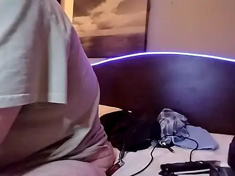 Kentuckysolo online show from 01-15-26, 02:53