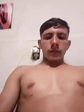 KekelSK online show from 03-28-26, 11:28