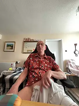 cutaboverest online show from 03-19-26, 05:02