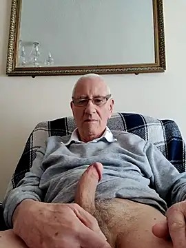 cutaboverest online show from 04-24-26, 09:33