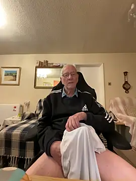 cutaboverest online show from 02-23-26, 06:19