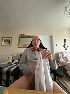 cutaboverest online show from 03-29-26, 03:02