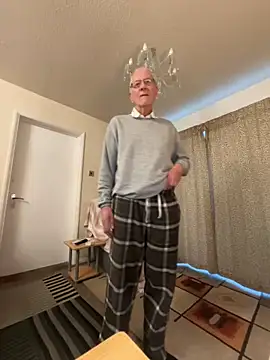 cutaboverest online show from 03-25-26, 06:29