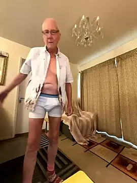 cutaboverest online show from 01-13-26, 04:11