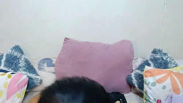 Snapshot of Foxy_African chatting on 07-15-26, 03:24 Foxy African online show from 07-15-26, 03:24