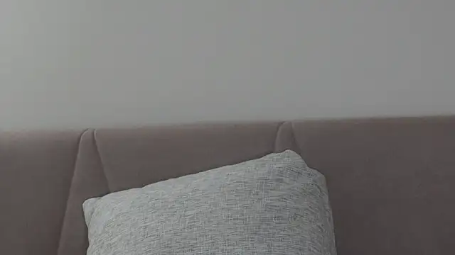 Fluffy-Angel online show from 03-04-26, 05:31