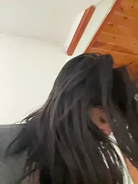 Stephania 18 online show from 03-08-25, 02:51