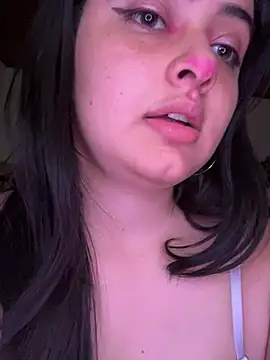 Stephania 18 online show from 03-10-25, 10:13