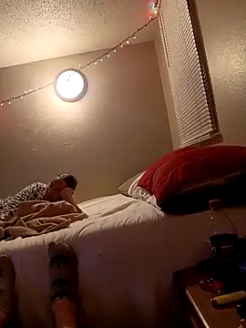 BigCock4Her6969 online show from 10-12-25, 01:29