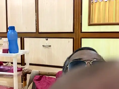 Lookin4Kinky Partner online show from 11-22-25, 04:44