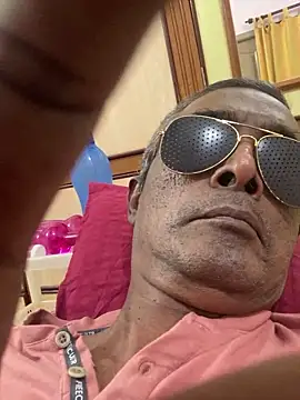 Lookin4Kinky Partner online show from 11-27-25, 09:43